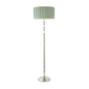 Торшер ST LUCE Oleo SL1121.105.01