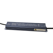 Блок питания для грунтового светильника Odeon Light Velta 50Вт DC24 IP67 2.5A 357782