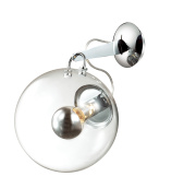 Бра ST LUCE SENZA SL550.101.01