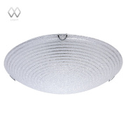 Потолочный светильник MW-Light Премьера 374015603