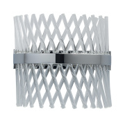 Настенный светодиодный светильник MW-Light Аделард 642023801