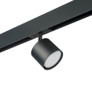 Трековый магнитный светильник Lightstar Rullo PRO3487