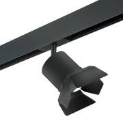 Трековый магнитный светильник Lightstar Rullo PRO3487487