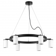 Подвесная люстра Lightstar Rullo LR016366
