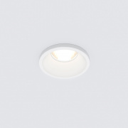 Встраиваемый точечный светодиодный светильник 15269/LED Elektrostandard Mosy 4690389174391