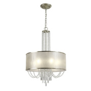 Подвесная люстра Favourite Elfo 3043-5P