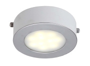 Потолочный Светильник 1726-1C