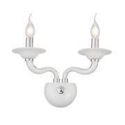 Бра ST LUCE Serenatta SL1112.501.02