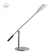 Настольная лампа MW-Light Ракурс 631033601
