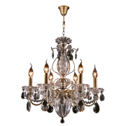 Подвесная люстра Osgona Schon 790061