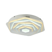 Потолочный светильник F-Promo Ledolution 2289-5C