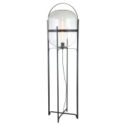 Торшер Lussole CLARKE LSP-0603