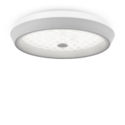 Потолочный светодиодный светильник Freya Cells FR10012CL-L24W