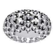 Потолочный светильник MW-Light Виола 298012905