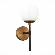 Бра ST LUCE Limano SL1203.401.01