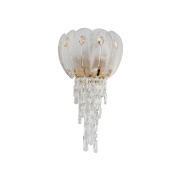 Бра Odeon Light Paroti 5048/4W