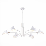 Подвесная люстра ST LUCE Minne SL1801.513.06