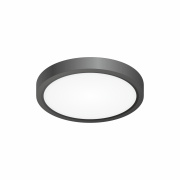 Потолочный светильник Citilux Бейсик CL738121N