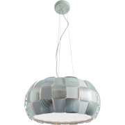 Подвесной светильник Divinare Beata 1317/12 SP-5