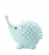 Светодиодный ночник Novotech NIGHT LIGHT 357425