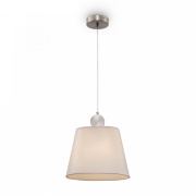 Подвесной светильник Freya Bogota FR8018PL-01N