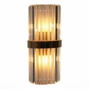 Бра ST-LUCE Arezzo SL1176.201.02