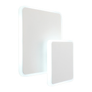 Бра Omnilux Milanese OML-01801-15