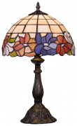 813-804-01 Настольная лампа