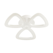 Потолочная люстра Lumion Rhea 4570/42CL