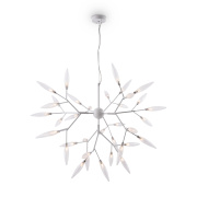 Подвесной светильник Freya Iris FR5067PL-36W