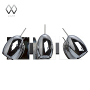 Спот De Markt Алгол 506021303