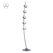 Торшер De Markt Гэлэкси 632044205