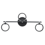 704024803 Этингер 3*3W LED 220 V спот