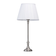 Настольная лампа MW-Light Салон 415032301