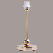 Настольная лампа MW-Light Сити 634031101