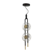 Подвесной светильник Odeon Light Exclusive Magnet 5407/23L