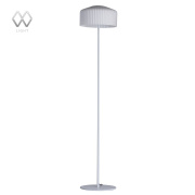 Торшер MW-Light Раунд 636041102