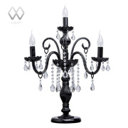 Настольная лампа MW-Light Барселона 313033004