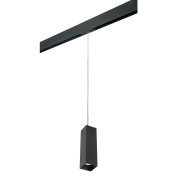 Трековый светильник Lightstar Rullo (216597+595987) PRORP6597