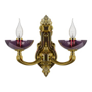 Бра Osgona Barcato 697622