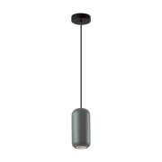 Подвесной светильник Odeon Light Cocoon 5060/1E