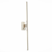 Настенный светильник ST LUCE Ralio SL1580.101.01