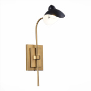 Бра ST LUCE Minne SL1801.301.01