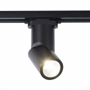 Трековый светильник ST-LUCE ST650.446.10