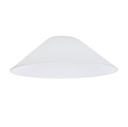 Плафон Citilux стеклянный CL450.12