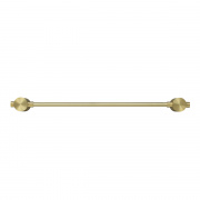 Настенный светильник Odeon Light Dalia 4396/6WL