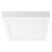 Светодиодная панель Lightstar Zocco 324124