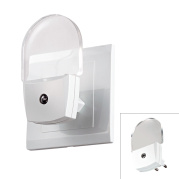 Светодиодный ночник с датчиком света Novotech NIGHT LIGHT 357326