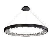 Подвесной светильник Kink Light Рами 07668-80,19