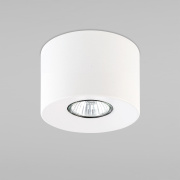 Потолочный светильник TK Lighting Orion 3234 Orion White